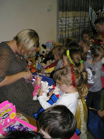 Christmas 2009-7